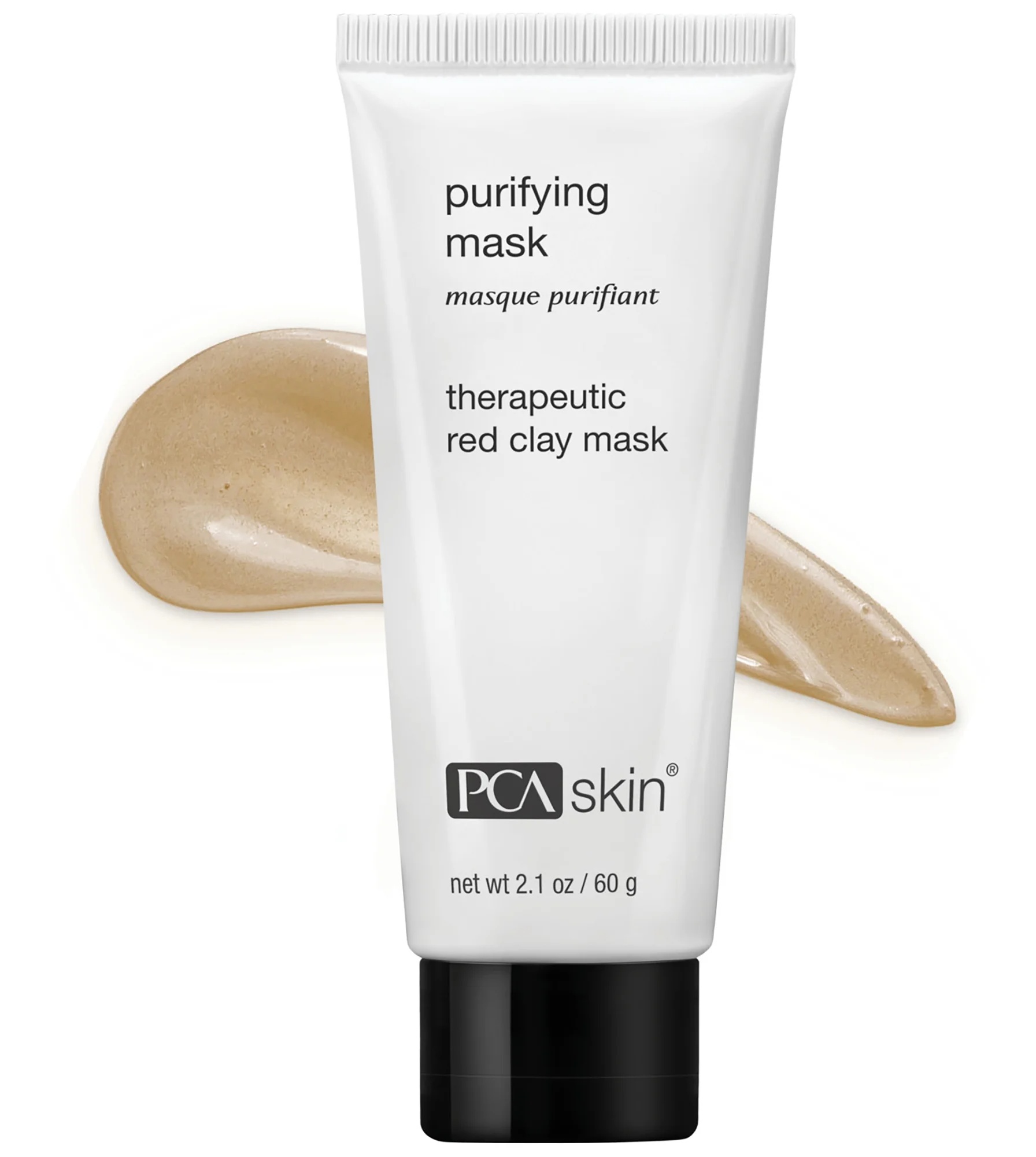 PCA Skin Purifying Mask
