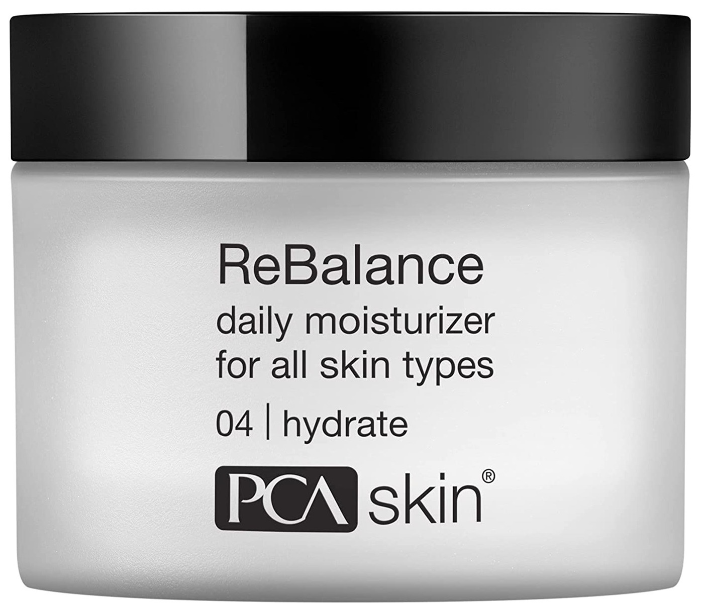 PCA Skin ReBalance