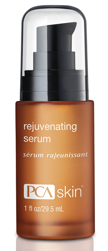 PCA Skin Rejuvenating Serum