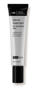 PCA Skin Retinol Treatment For Sensitive Skin