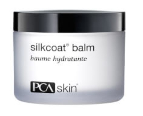PCA Skin Silkcoat Balm
