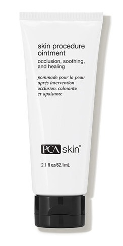 PCA Skin Skin Procedure Ointment