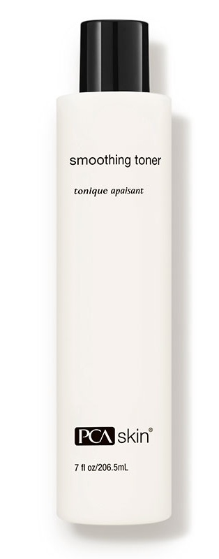 PCA Skin Smoothing Toner