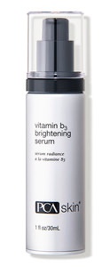 PCA Skin Vitamin B3 Brightening Serum