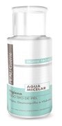 PEAU GUERIE Agua Micelar 3 En 1