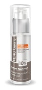 PEAU GUERIE Crema Nocturna Con Acido Glicolico