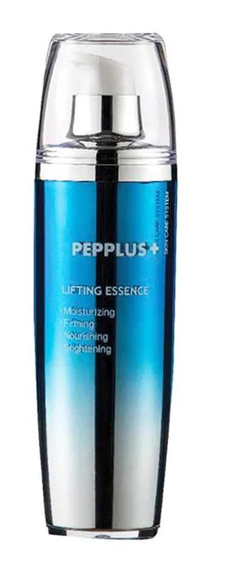 PEPPLUS+ Lifting Essence