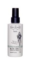 PERCY AND REED The Perfect Blow-Dry Makeover Spray