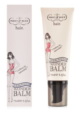 PERCY AND REED Wonder Balm