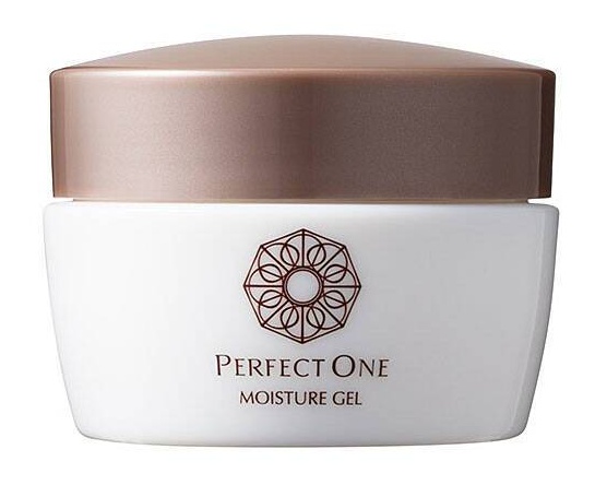 PERFECT ONE Moisture Gel