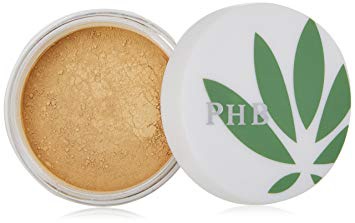 PHB ETHICAL BEAUTY Loose Mineral Foundation With Spf30