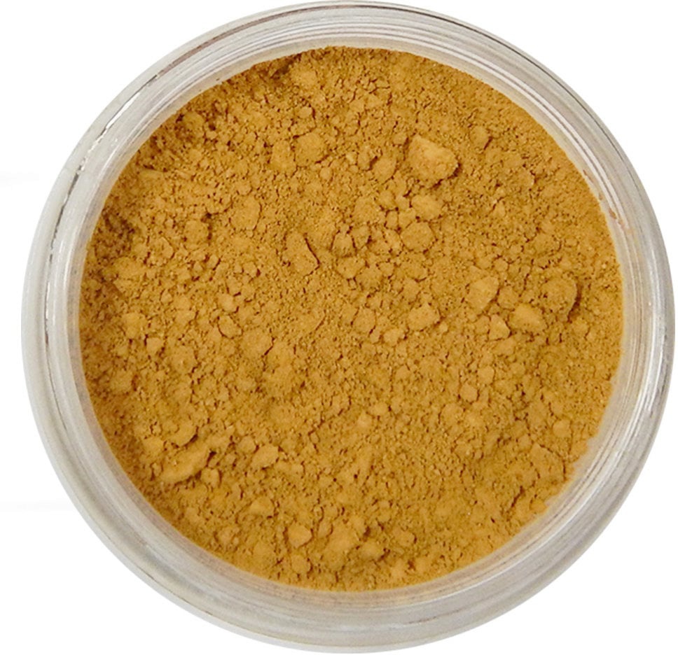 PHB ETHICAL BEAUTY Loose Mineral Foundation