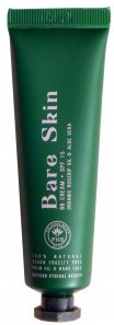 PHB ETHICAL BEAUTY Phb Bare Skin Bb Cream +Spf15