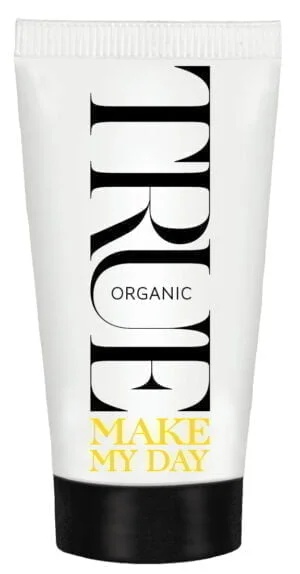 PHB ETHICAL BEAUTY True Organic Of Sweden Make My Day Soothing Face Cream