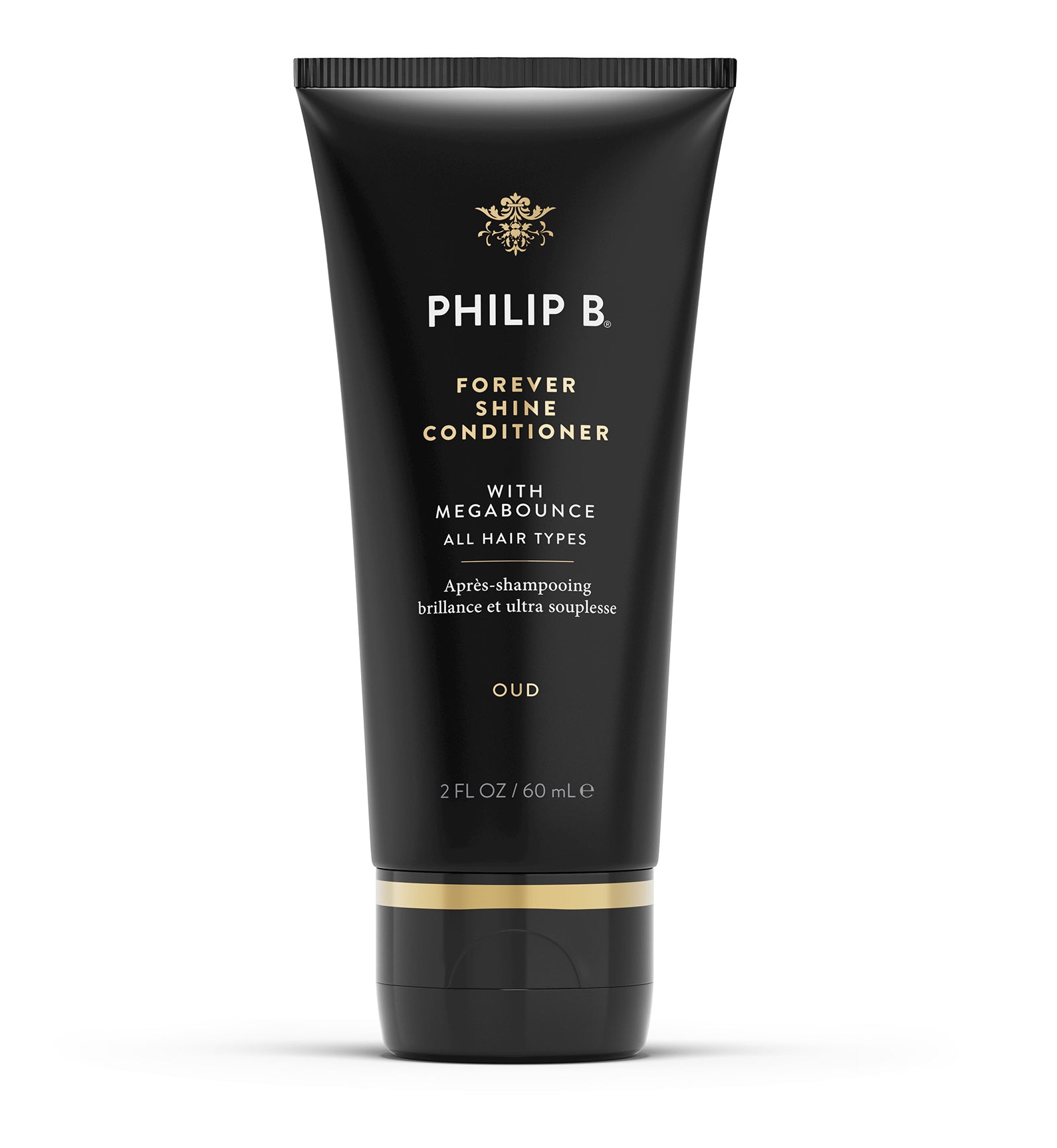 PHILIP B Forever Shine Conditioner