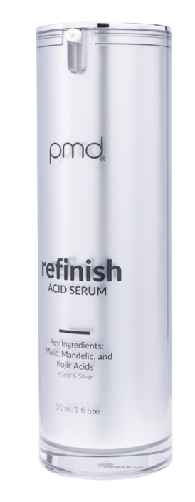 PMD Refinish Acid Serum