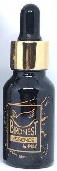 PNA Beautyz Birdnest Essence By PNA