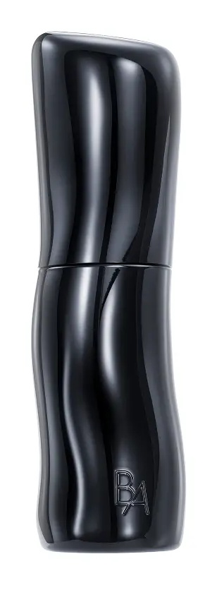 POLA B.A Facial Milk 7