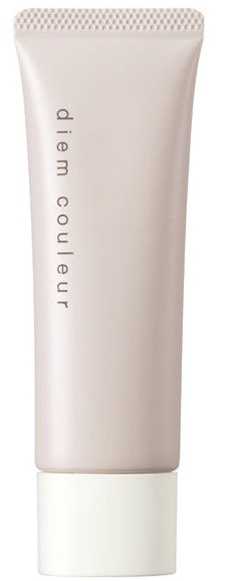 POLA Diem Couleur Primer Ln