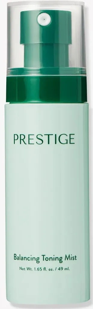 PRESTIGE Balancing Toner Mist