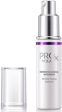 PRO X by OLAY Dermatological Intensive Wrinkle Fading Essence