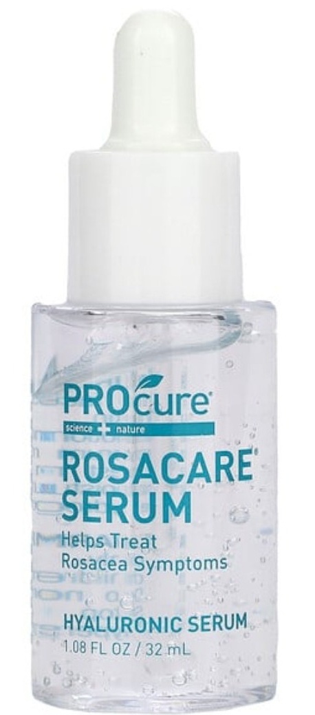 PROcure Rosacare Serum
