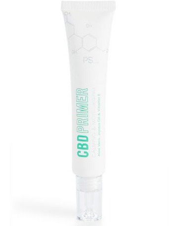 PS (Primark) CBD Primer
