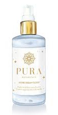 PURA Botanicals Azure Dream Cloud