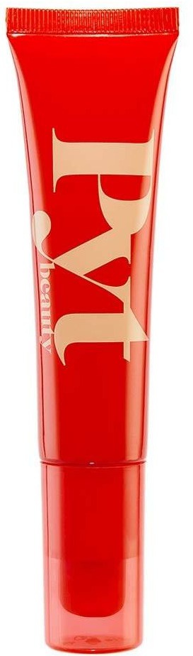 PYT Beauty Baby Got Base Face Primer