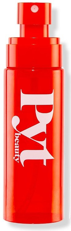 PYT Beauty One & Done Setting Spray