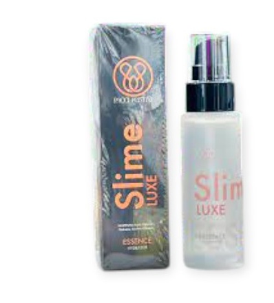 Pacci Pristine Slime Luxe Essence