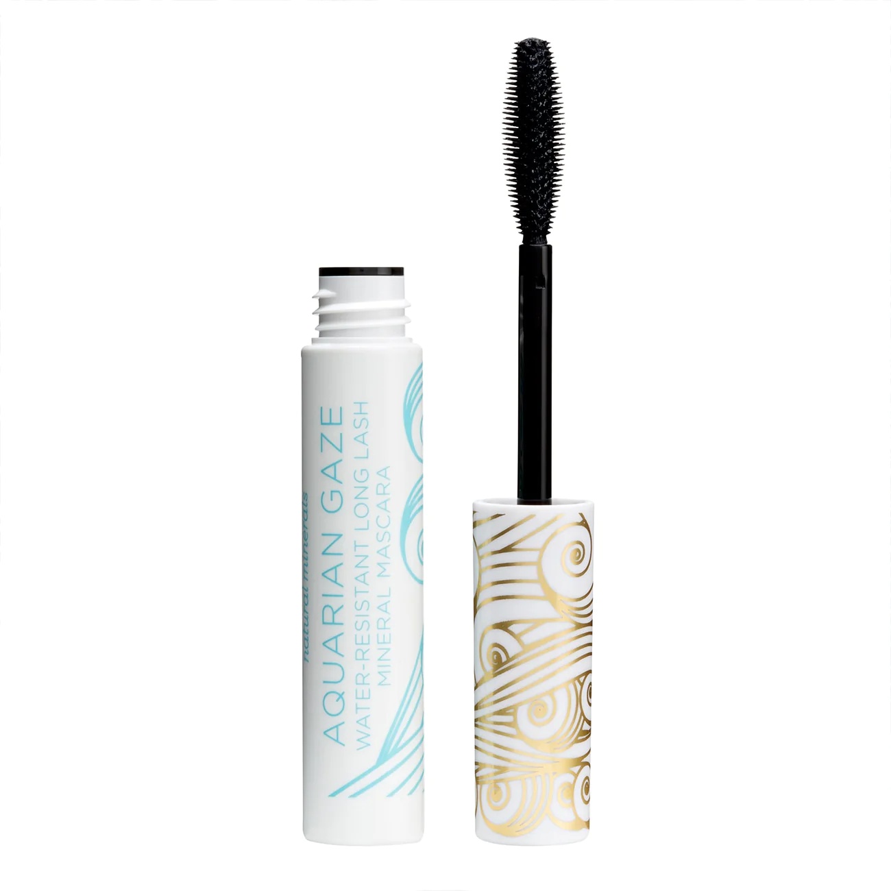 Pacifica Aquarian Gaze Mascara