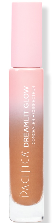 Pacifica Dream Lit Concealer