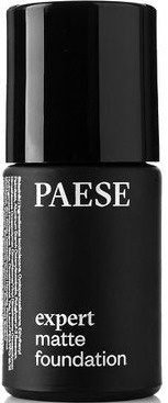 Paese Expert Matt Foundation