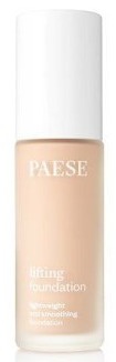 Paese Lifting Foundation