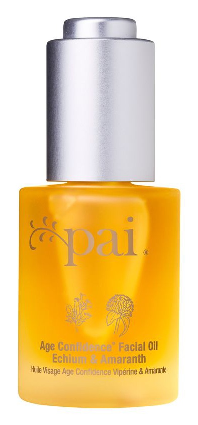 Pai Echium & Amaranth Age Confidence Facial Oil