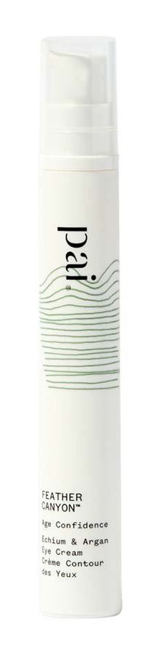Pai Feather Canyon Eye Cream