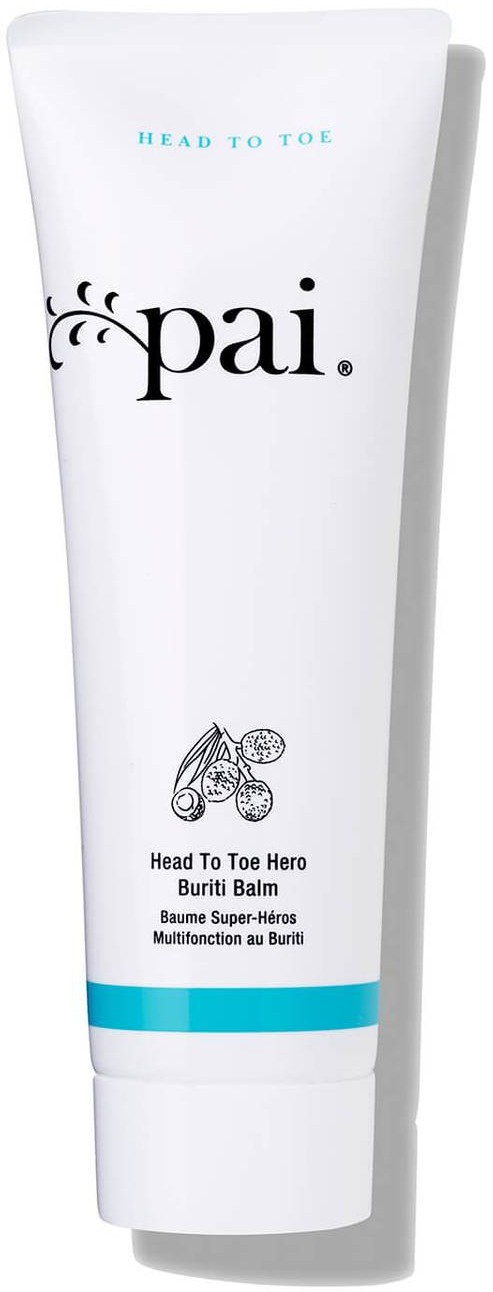 Pai Head To Toe Hero Buriti Balm