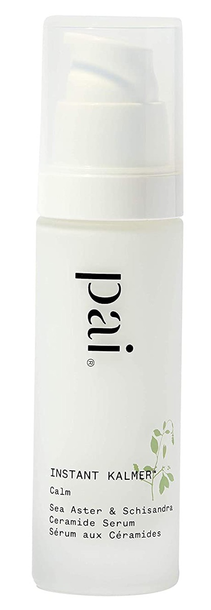 Pai Instant Kalmer, Sea Aster & Schisandra Ceramide Serum