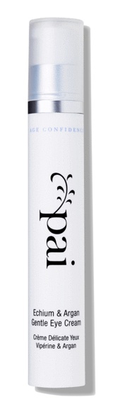 Pai Skincare Echium & Argan Gentle Eye Cream