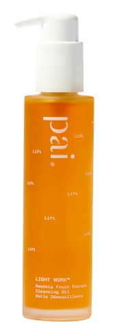 Pai Skincare Light Work Rosehip Fruit Extract Cleansing Oil