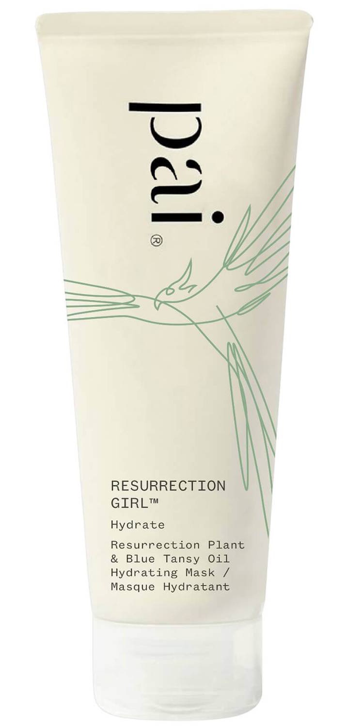 Pai Skincare Resurrection Girl