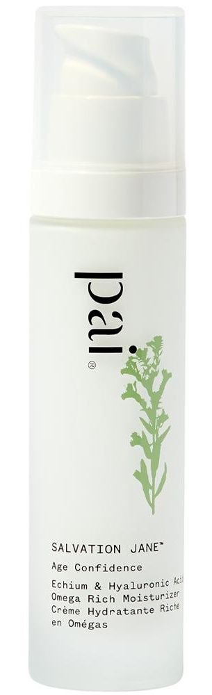 Pai Skincare Salvation Jane/Age Confidence Cream