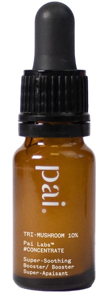 Pai Skincare Tri-mushroom Super-soothing Booster
