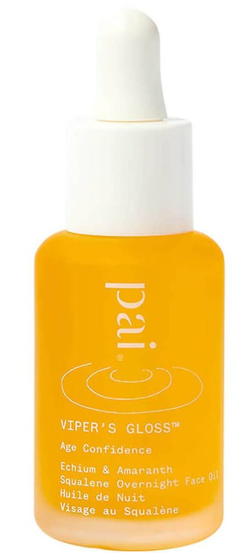 Pai Skincare Viper’s Gloss