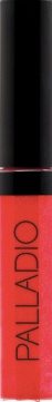 Palladio Lip Gloss
