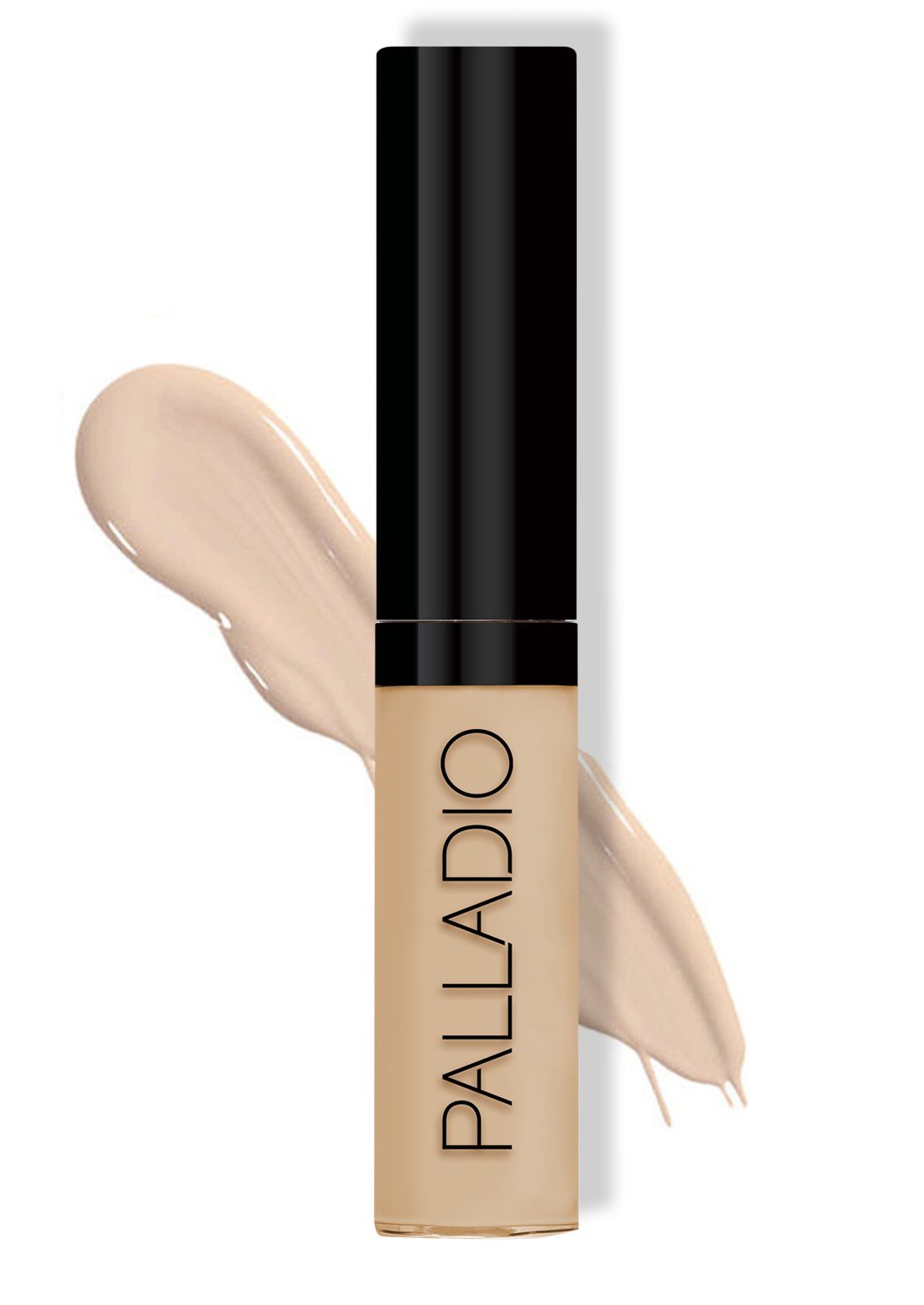 Palladio Liquid Eye Concealer