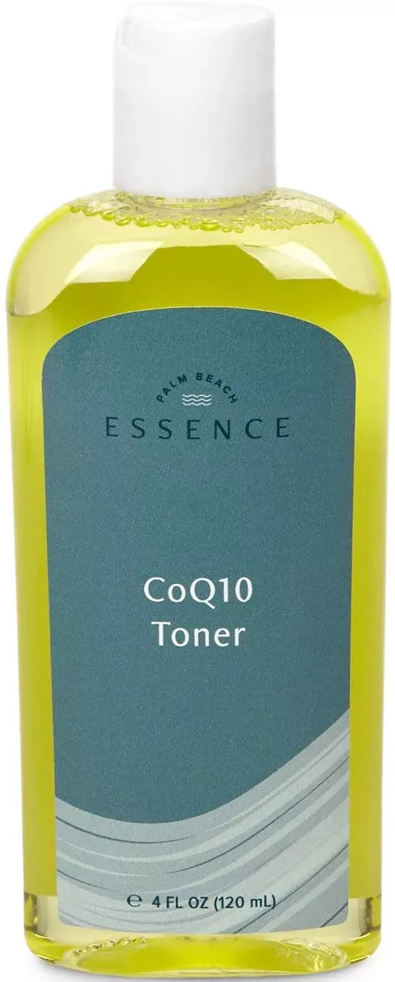 Palm Beach Essence Coq10 Toner