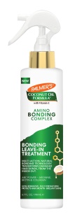 Palmer's Amino Bond Complex Leave-in Treatment