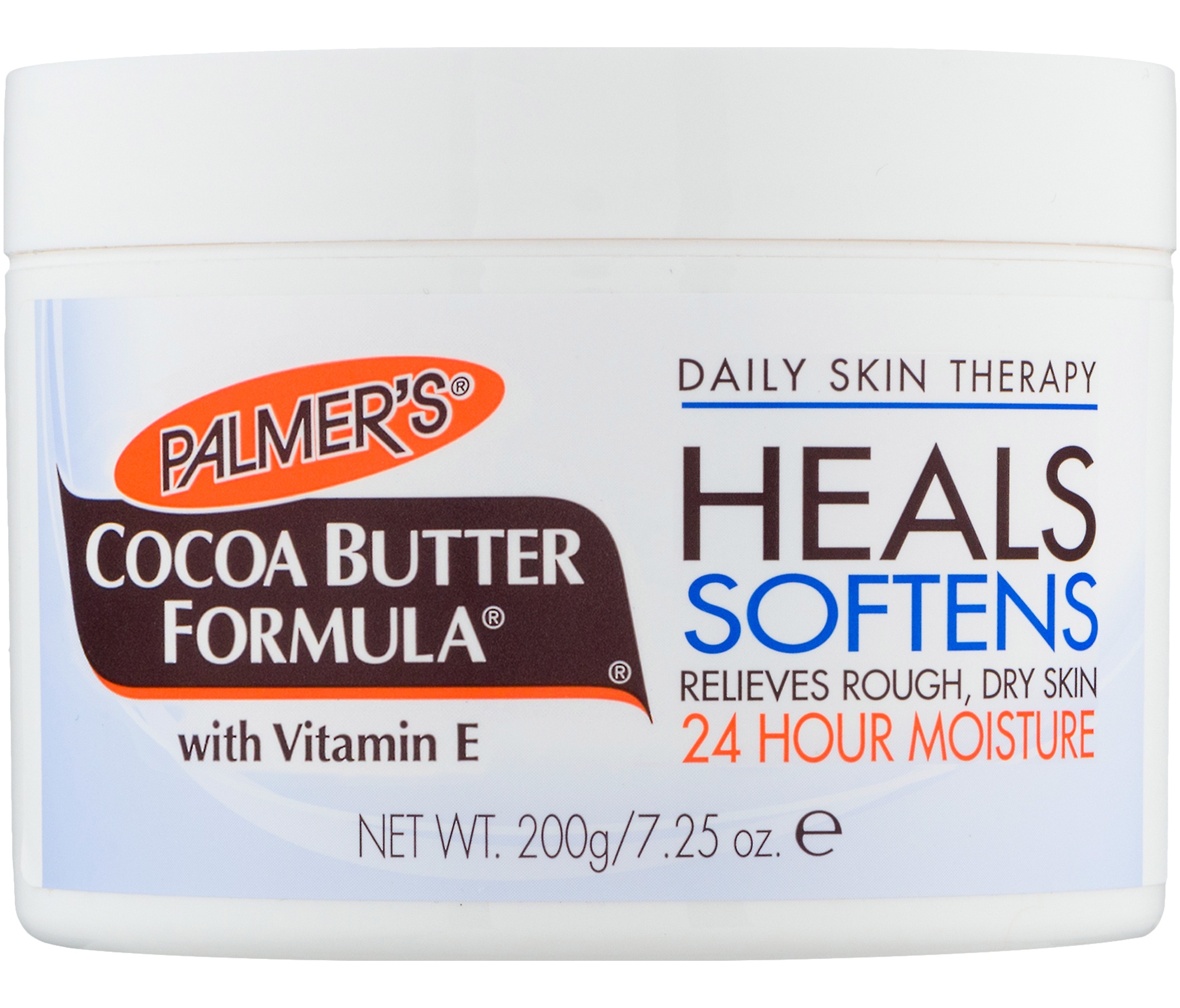 Palmer's Cocoa Butter Formula